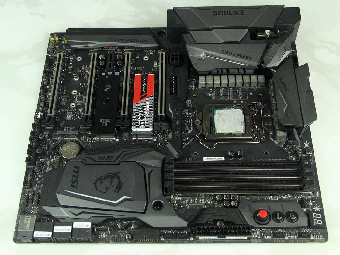 我是真心带你吃鸡！用上“看到声音”哪怕只有手枪也能撑到最后