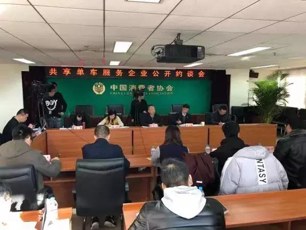 早安新闻来了怎么下载,早安新闻最新