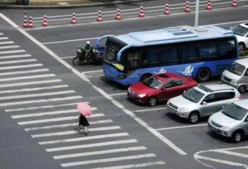 早安新闻来了怎么下载,早安新闻最新