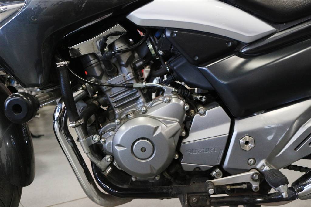 这4款神车值得入手,这款神车值得买吗