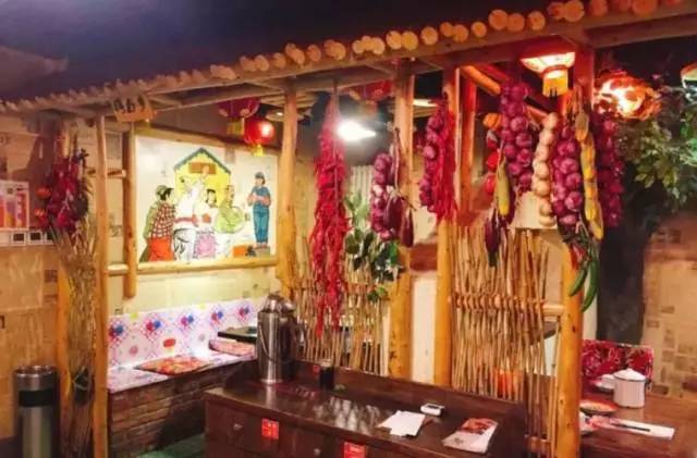 美食侦探菜谱视频,北京美食侦探全集