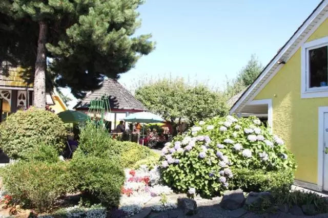 最成功的文旅小镇,只一眼就让你爱上一座城市