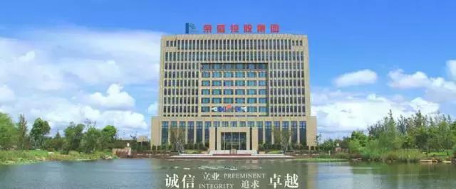 萧山化纤行业怎么样,萧山化纤做什么用的