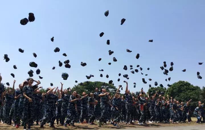 很容易被家长忽略的方面,家长容易忽视的东西