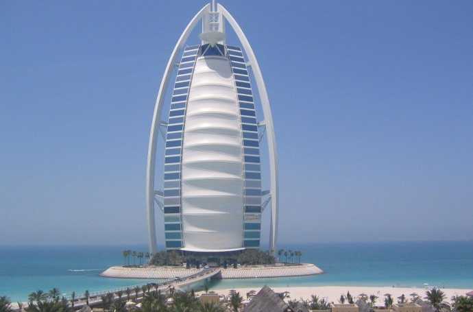 世界各国标志性建筑高度排名,上海十大标志性建筑