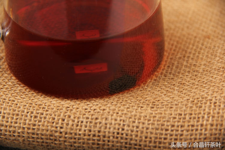 怎样喝普洱茶最好,怎么喝普洱茶饼视频