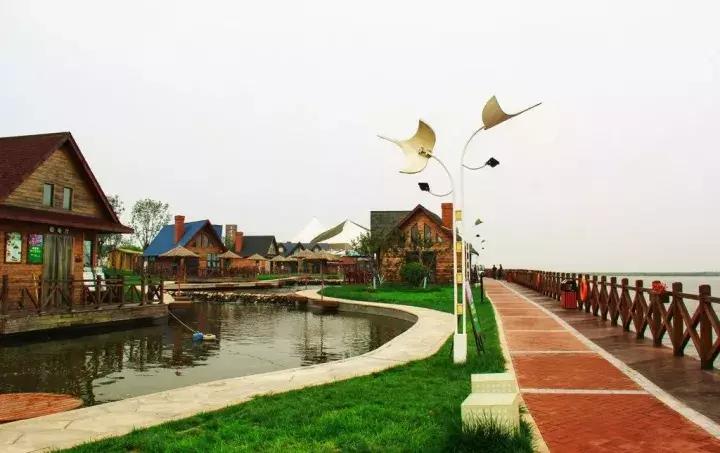 用30秒带你们认识我的家乡天津,如何用三分钟介绍自己的家乡天津