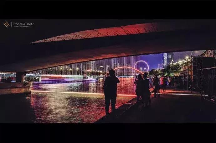 用30秒带你们认识我的家乡天津,如何用三分钟介绍自己的家乡天津