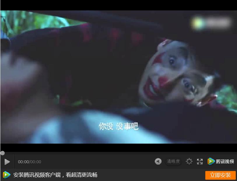 电影剪辑师周新霞谈影片剪辑,周新霞剪辑教学