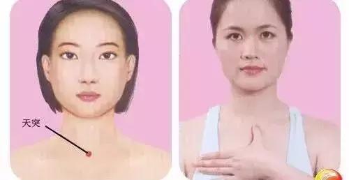 腋窝下有黑色的疙瘩怎么回事,腋窝有黑点和一些疙瘩