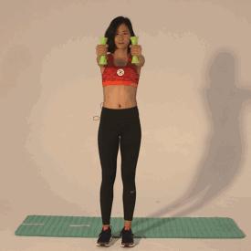 腋窝下有黑色的疙瘩怎么回事,腋窝有黑点和一些疙瘩