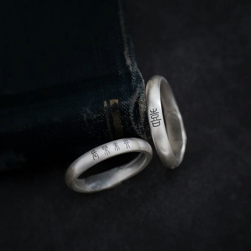 鏃犲悕鎸囩殑鐗电粖,鏃犲悕鎸囩殑缇佺粖灏忚