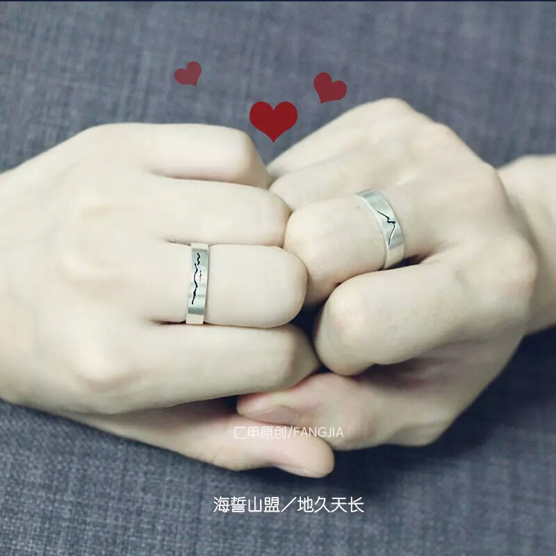 鏃犲悕鎸囩殑鐗电粖,鏃犲悕鎸囩殑缇佺粖灏忚