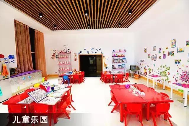 济宁乐岛汤泉好还是福聚泉好,济宁乐岛汤泉旅游攻略