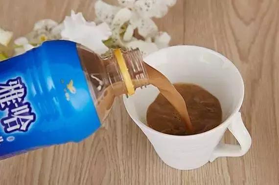 十大口碑最好的咖啡第一名,中国产的咖啡排行榜前十名