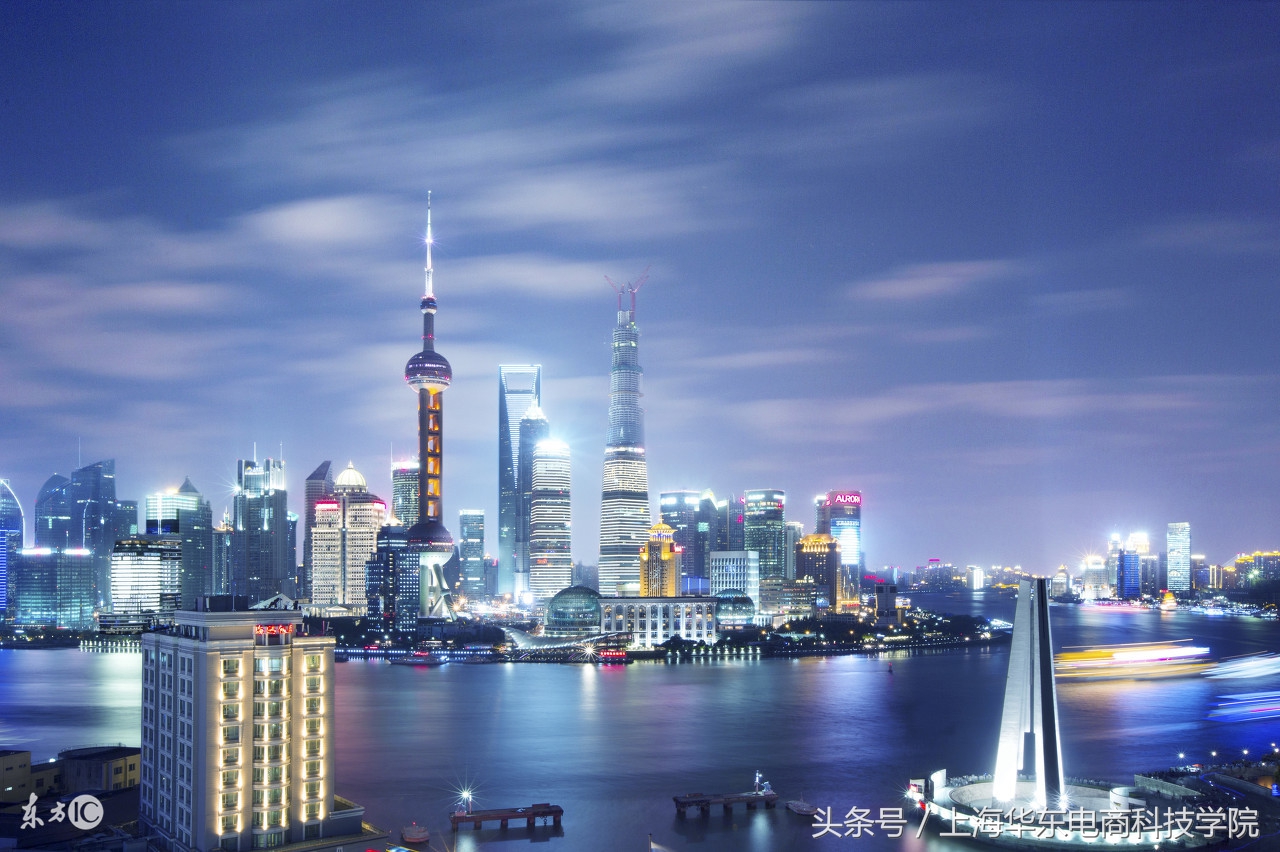 上海中等职业学校排名,上海市中专排名一览表