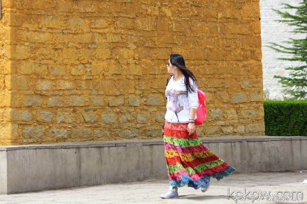 去西藏坐飞机有什么忌讳,第一天到西藏坐飞机注意些什么