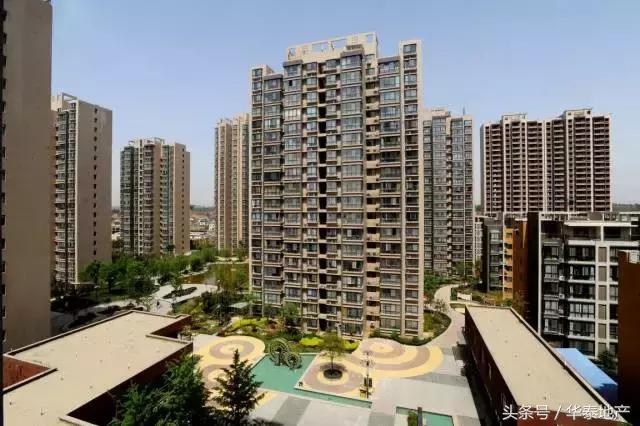 这样的西华泰，谁敢住！