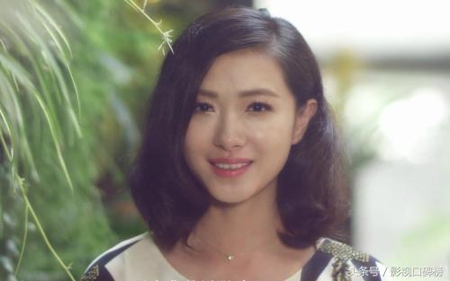 为什么电视剧的女主不是网红脸,为什么现在电视剧都是网红脸