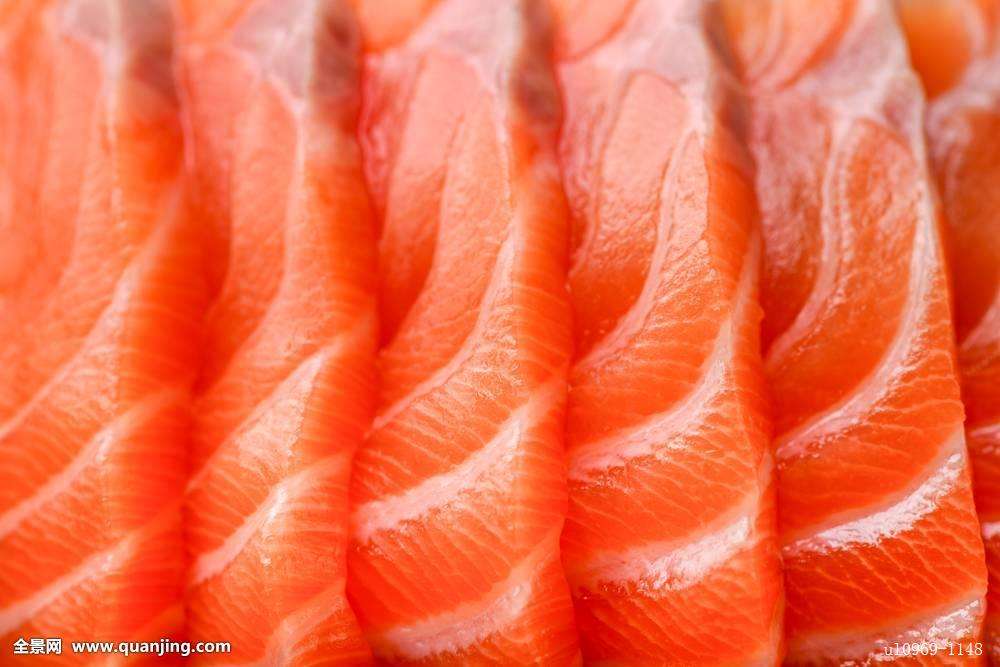 想改变眼睛颜色,想改变你的肤色吗