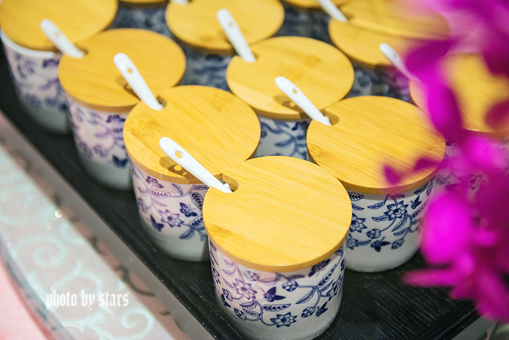 又一家暖爆上海冬天的网红黄金锅，让你穿越TVB