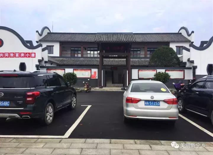 宁乡大成桥游玩攻略,最美还是故乡