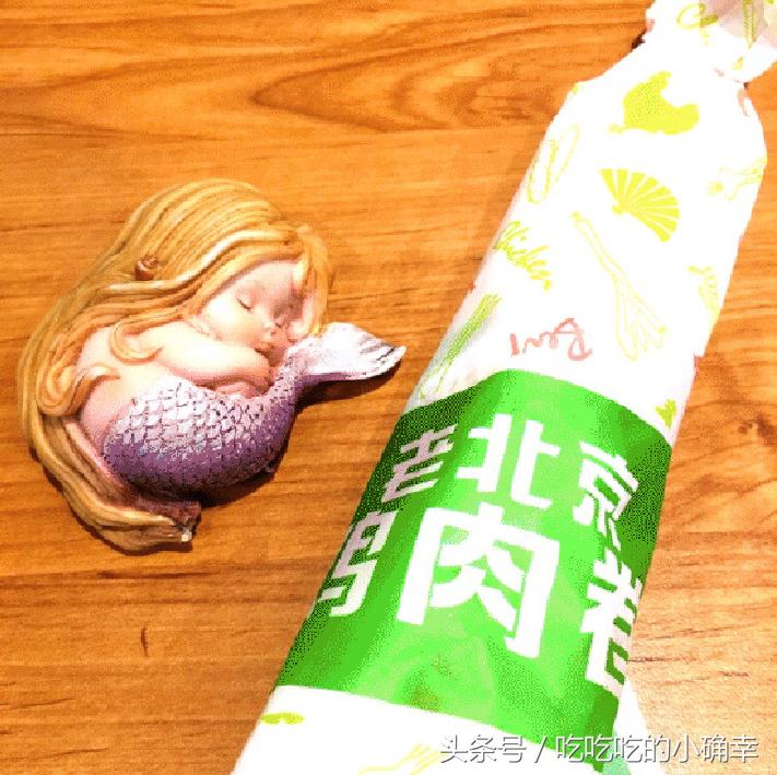 肯德基全部单品点一遍测评,肯德基各种东西是否好吃测评