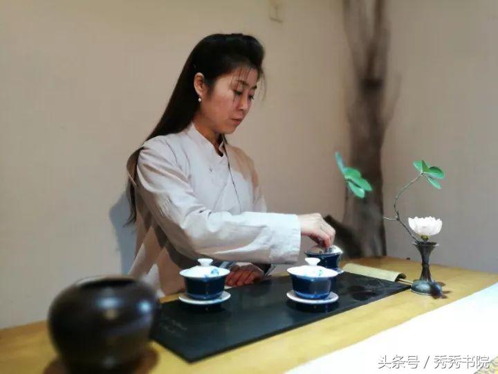 诗经小雅蓼莪古琴,古琴弹诗经详细教学