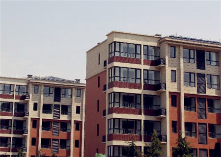 什么条件可以申请廉租房怎么申请,上海廉租房申请条件新政