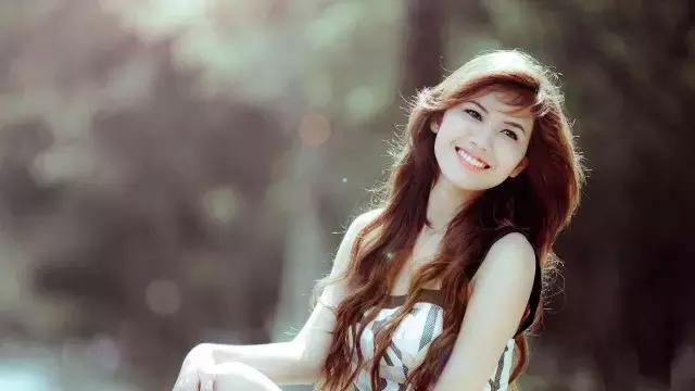 15种常见的妇科疾病及治疗方案,妇科疾病用药