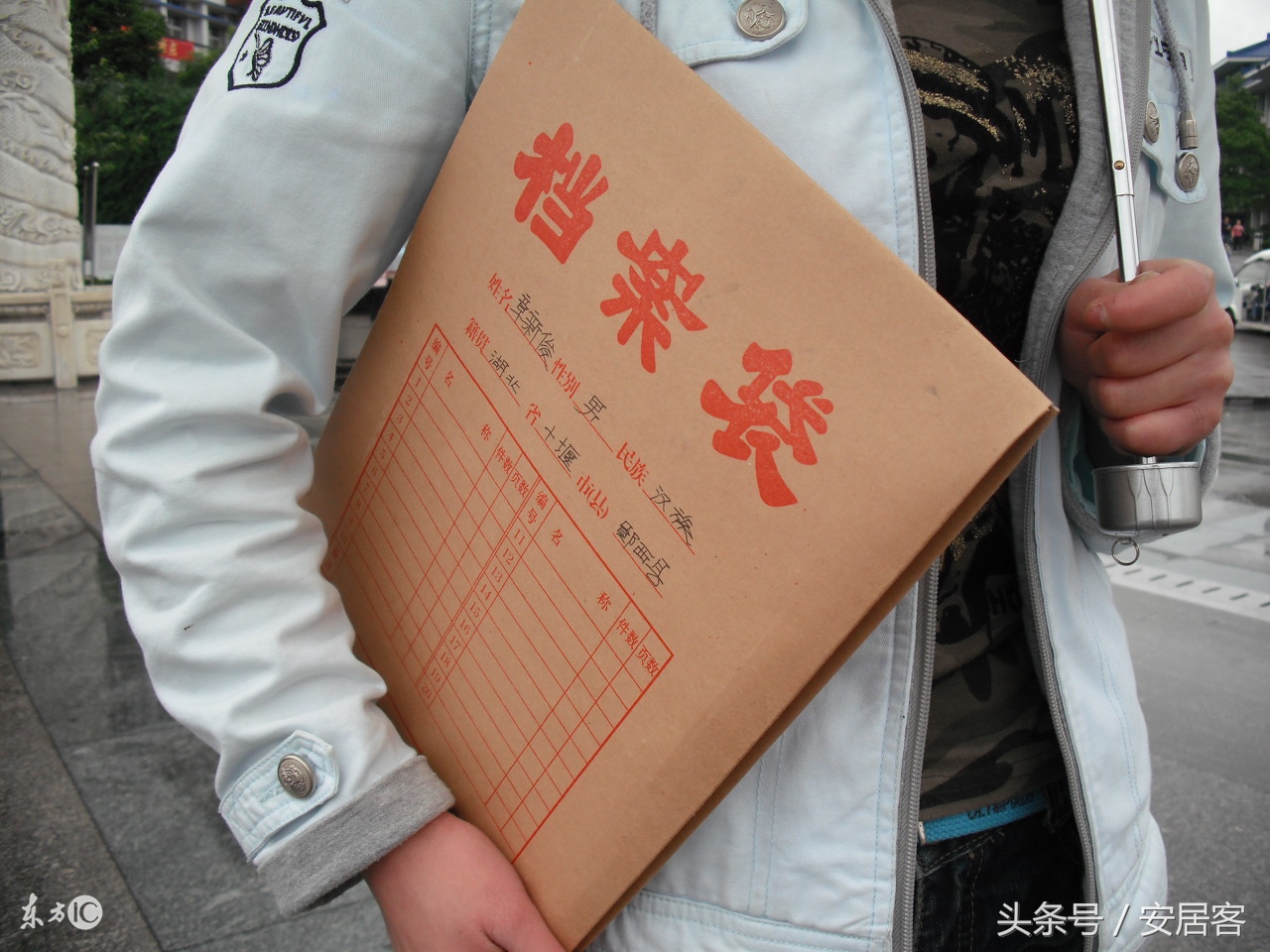 买新房子怎么签合同,买房前要注意哪些户口问题