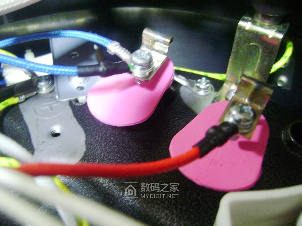 电压力锅面板失灵又突然恢复,电器触摸屏失灵的原因及解决方法