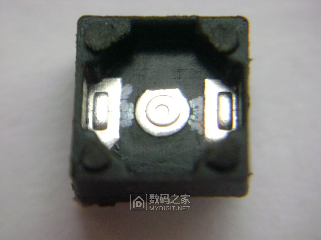 电压力锅面板失灵又突然恢复,电器触摸屏失灵的原因及解决方法