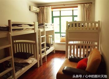 去趟西北旅行需要多少钱,藏西旅游费用