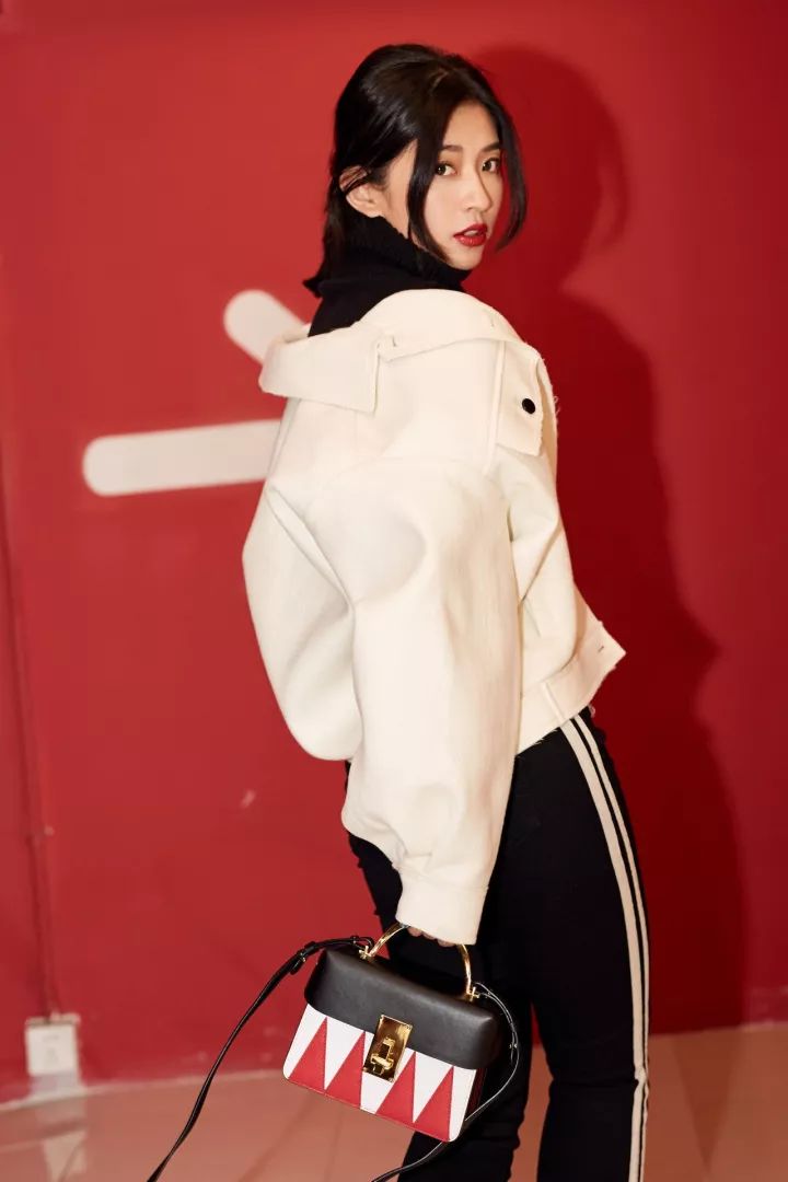 2020种草第一款,最强种草清单大全