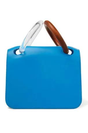 2020种草第一款,最强种草清单大全