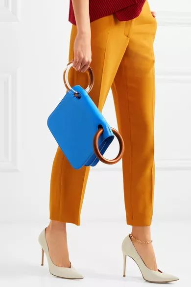 2020种草第一款,最强种草清单大全