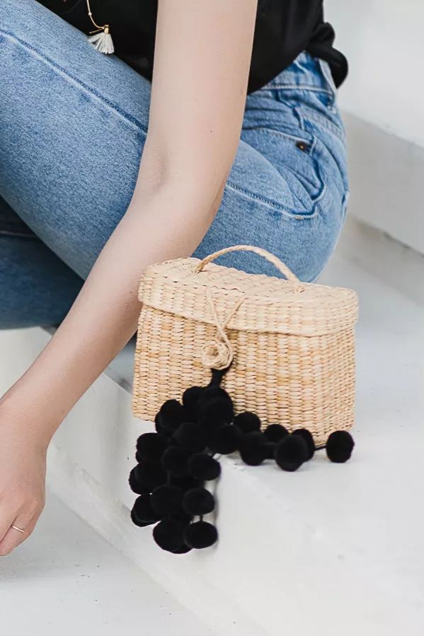 2020种草第一款,最强种草清单大全