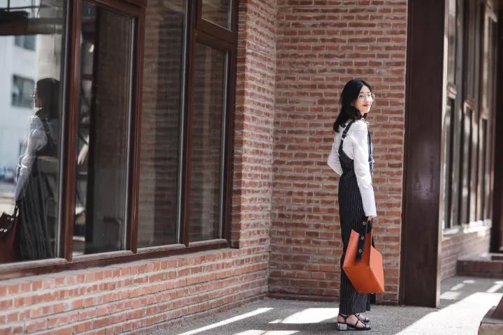 2020种草第一款,最强种草清单大全