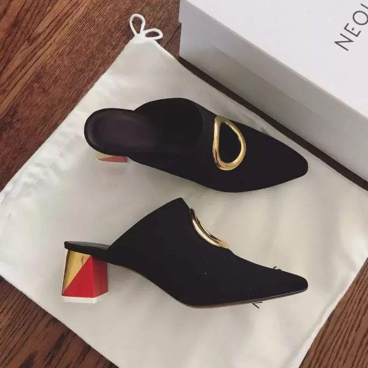 2020种草第一款,最强种草清单大全