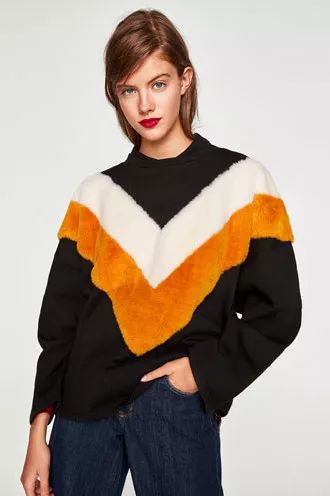 2020种草第一款,最强种草清单大全