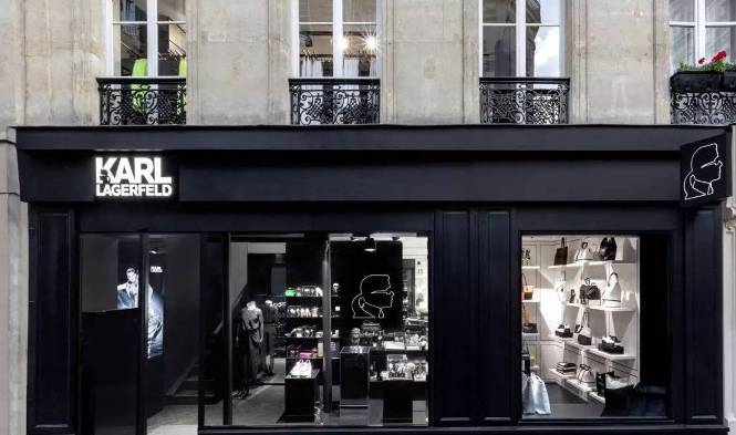 双十二购物必买清单2019,双十二大牌购物必买清单