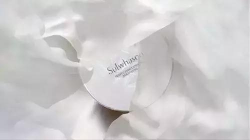 十大最好遮瑕气垫干皮,防脱妆第一名气垫