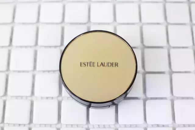 十大最好遮瑕气垫干皮,防脱妆第一名气垫