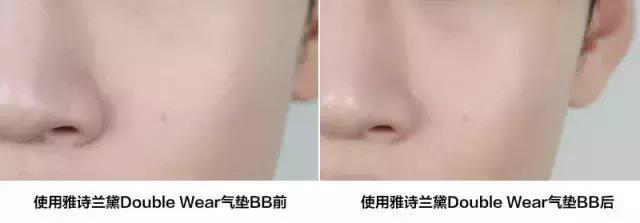 十大最好遮瑕气垫干皮,防脱妆第一名气垫