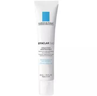 痘皮老司机的血泪经验