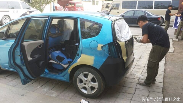 车损到什么程度可定为事故车,正常行驶发生事故该怎么处理