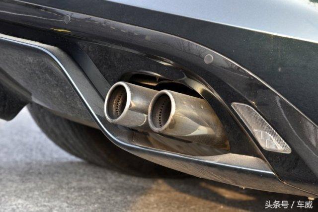 捷豹f-type巅峰极速测评,2020款捷豹f-type国内售价