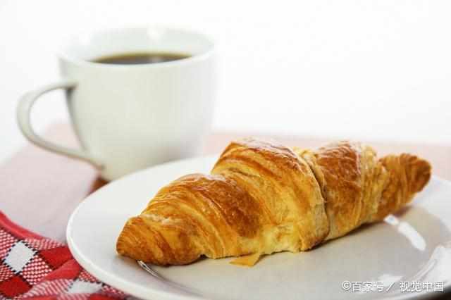 现在流行哪些软欧包,它们的区别在哪里