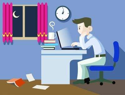 小技巧解决肩膀疼痛视频,关节炎肩膀疼痛解决最好办法